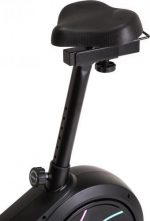 Електромагнітний Велотренажер Zipro Flame WM - Ваш Ідеальний Супутник для Тренувань - Зображення 9