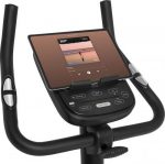 Електромагнітний Велотренажер Zipro Flame WM - Ваш Ідеальний Супутник для Тренувань - Зображення 14