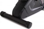 Електромагнітний Велотренажер Zipro Flame WM - Ваш Ідеальний Супутник для Тренувань - Зображення 7