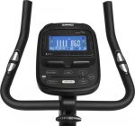 Електромагнітний Велотренажер Zipro Flame WM - Ваш Ідеальний Супутник для Тренувань - Зображення 13