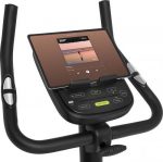 Електромагнітний Велотренажер Zipro Flame - Інтенсивні Тренування в Комфорті - Зображення 11