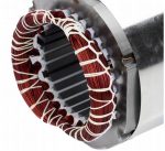 Генератор Однофазний Kraft&Dele 2000 Вт - Потужне Джерело Енергії для Ваших Потреб - Зображення 9