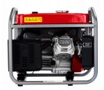 Генератор Однофазний Kraft&Dele 2000 Вт - Потужне Джерело Енергії для Ваших Потреб - Зображення 8