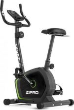 Магнітний Велотренажер Zipro Drift - Оптимальний Вибір для Домашніх Тренувань - Зображення 7