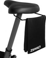 Магнітний Велотренажер Zipro Drift - Оптимальний Вибір для Домашніх Тренувань - Зображення 8