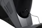 Електромагнітний Велотренажер Zipro iConsole+ Rook - Інтерактивний Фітнес Тренажер - Зображення 9