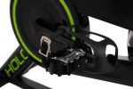 Механічний Кімнатний Велотренажер Zipro Holo 2 - Стійкість і Комфорт - Зображення 7
