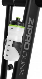 Електромагнітний Тренажер Zipro iConsole+ Dunk - Розумний Фітнес для Домашніх Тренувань - Зображення 5