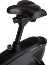 Електромагнітний Велотренажер Zipro iConsole Rook Gold - Інновації та Сучасний Дизайн для Домашніх Тренувань - Зображення 7