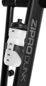 Орбітрек Zipro iConsole+ Dunk Gold - Ваш Ідеальний Партнер для Єфективних Тренувань - Зображення 7