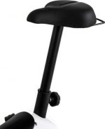 Магнітний Велотренажер Zipro Beat RS - Ідеальний Партнер для Домашнього Фітнес-Шляху - Зображення 10