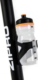 Магнітний Велотренажер Zipro Beat RS - Ідеальний Партнер для Домашнього Фітнес-Шляху - Зображення 6