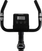 Магнітний Велотренажер Zipro Beat RS - Ідеальний Партнер для Домашнього Фітнес-Шляху - Зображення 7