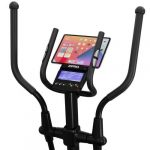 Орбітрек Zipro Wave - Сучасний Тренажер для Ефективних Фітнес Тренувань - Зображення 6