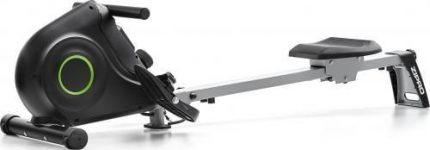Магнітний Гребний Тренажер Zipro Nix - Ефективне Кардіо Тренування