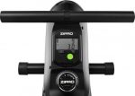 Магнітний Гребний Тренажер Zipro Nix - Ідеальне Рішення для Домашніх Тренувань - Зображення 7