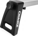 Магнітний Гребний Тренажер Zipro Nix - Ідеальне Рішення для Домашніх Тренувань - Зображення 11