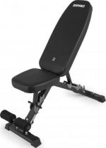 Регульована Тренувальна Лава Zipro Jacked - Ідеальне Рішення для Ваших Силових Тренувань - Зображення 9