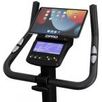 Велотренажер Zipro Rave - Вирушайте у Фітнес-пригоду Зараз! - Зображення 5