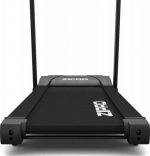 Електрична Бігова Доріжка Zipro Pulse - Відчуйте Ритм Вашого Життя - Зображення 9