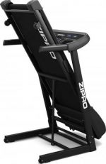 Електрична Бігова Доріжка Zipro Pulse - Відчуйте Ритм Вашого Життя - Зображення 8