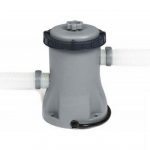 Каркасний Басейн Bestway 56408 305x76 см - Ваш Приватний Оазис для Літнього Відпочинку - Зображення 6