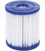 Каркасний Басейн Bestway 56408 305x76 см - Ваш Приватний Оазис для Літнього Відпочинку - Зображення 5