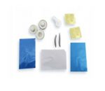 Каркасний Басейн AVENLI 19in1 Garden Pool Frames 366x76 см - Ідеальне Літнє Відновлення для Вашої Родини - Зображення 7