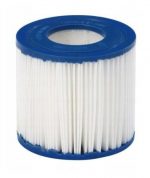 Каркасний Басейн AVENLI 19in1 Garden Pool Frames 366x76 см - Ідеальне Літнє Відновлення для Вашої Родини - Зображення 4