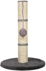 Котяча Дряпка