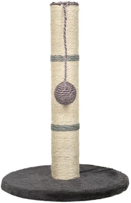 Котяча Дряпка