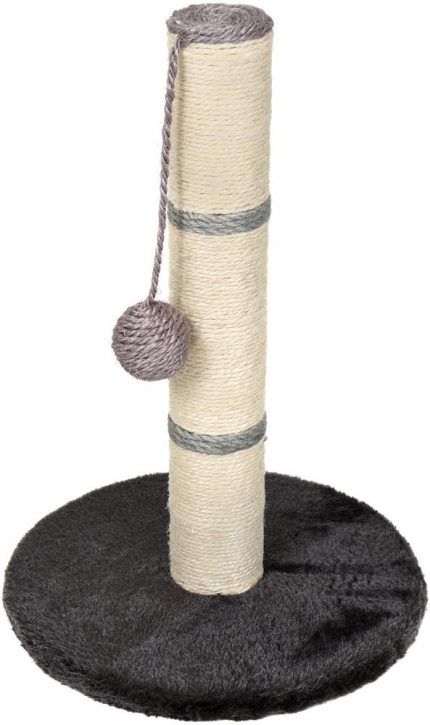 Кігтеточка - Комфорт і Розваги для Вашого Кота