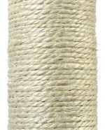 Дряпка для Котів 5 Рівнів - Ідеальне Місце для Гри та Лежання Вашого Кота - Зображення 8