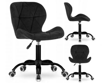 Офісне Крісло Muf-Art