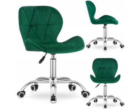 Крісло Письмове Muf-Art DORM