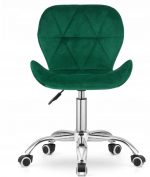 Зелене - Комфорт та Стиль для Вашого Робочого Місця