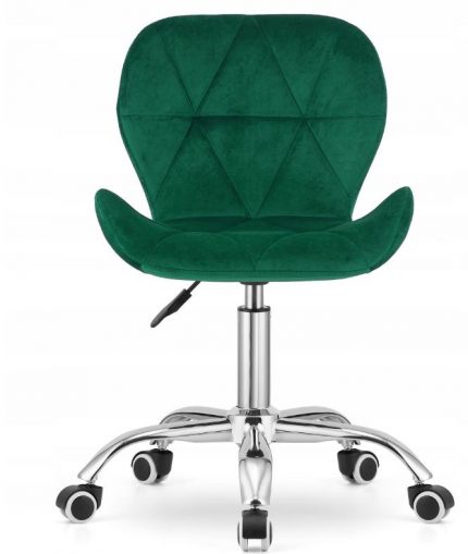 Зелене - Комфорт та Стиль для Вашого Робочого Місця