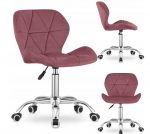 Письмовий Стілець Muf-Art DORM