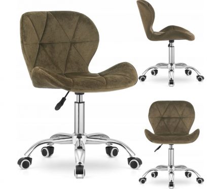 Крісло Письмове Muf-Art DORM