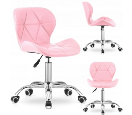 Обертове Крісло Muf-Art DORM