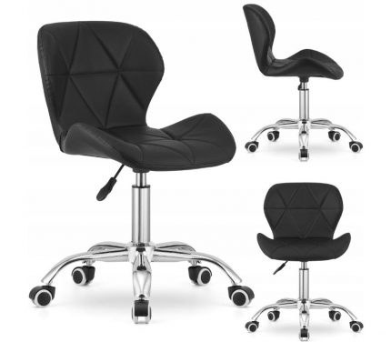 Обертове Крісло Muf-Art DORM