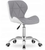 Сіре - Комфорт і Стиль для Вашого Робочого Місця