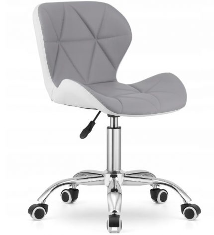 Сіре - Комфорт і Стиль для Вашого Робочого Місця