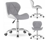 Офісне Крісло Muf-Art DORM