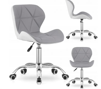 Офісне Крісло Muf-Art DORM