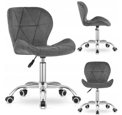 Офісне Крісло Muf-Art DORM