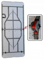 5 см - Ідеальний для Пікніка або Подій