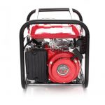 Генератор 1500 Вт 12/230 В Kraft&Dele KD110 - Потужний Джерело Енергії - Зображення 8