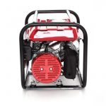 Генератор 1500 Вт 12/230 В Kraft&Dele KD110 - Потужний Джерело Енергії - Зображення 5