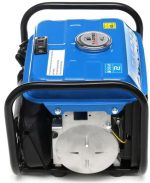 Бензиновий Генератор TAGRED TA980 - Надійність та Іновації у Вашому Домі - Зображення 6